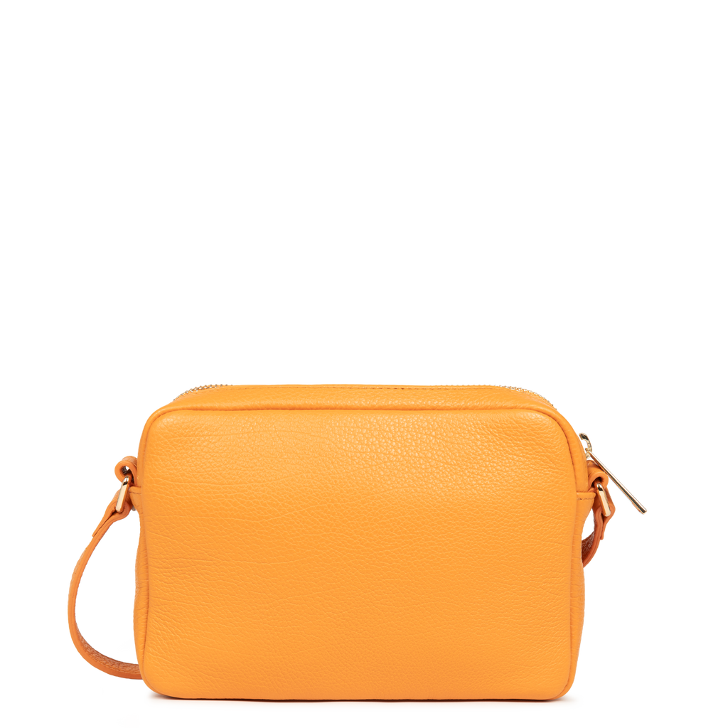 Petit sac trotteur - Dune