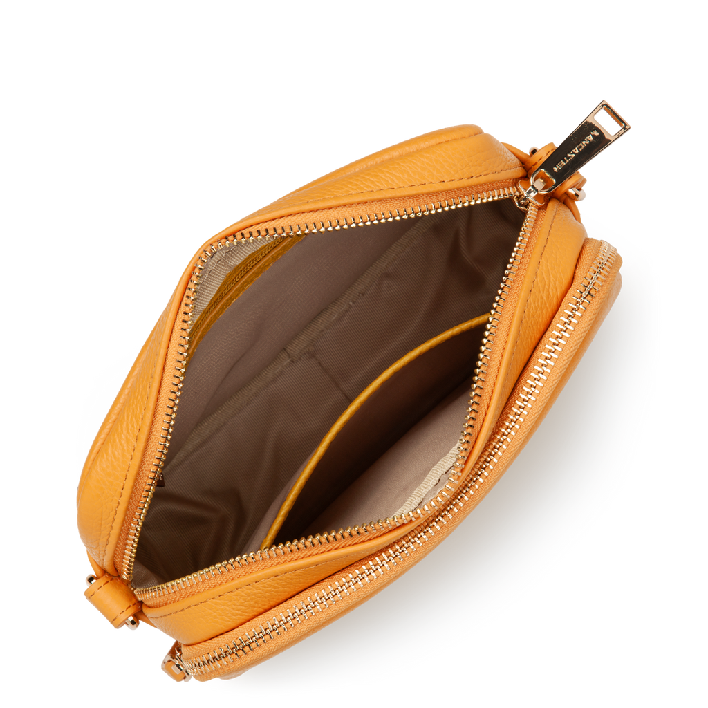 Petit sac trotteur - Dune