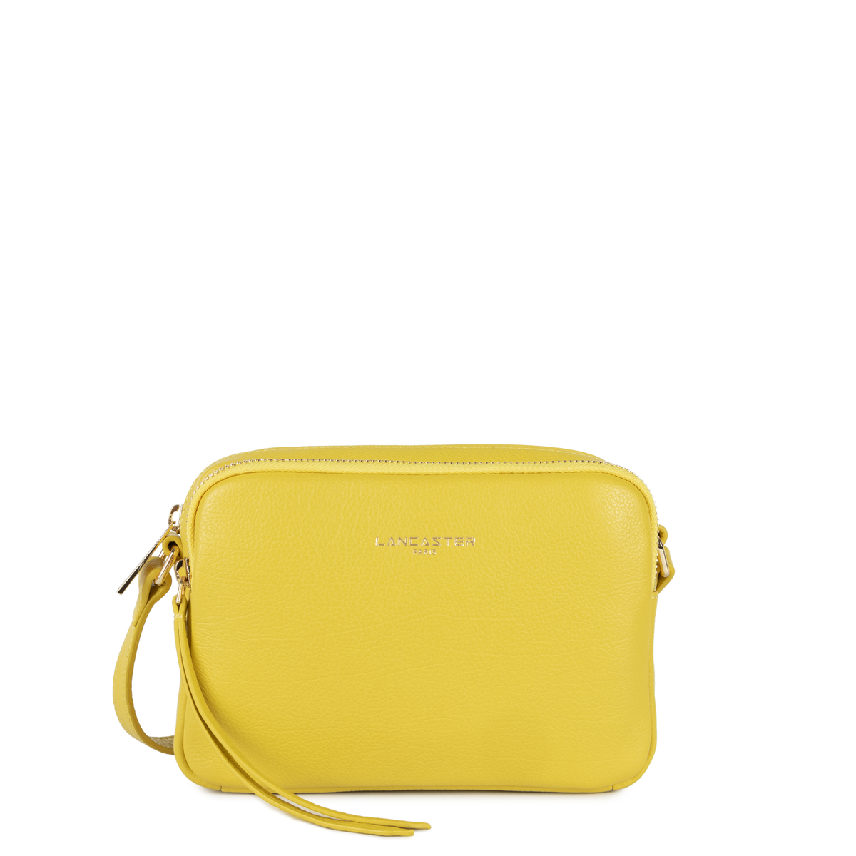 Petit sac trotteur - Dune