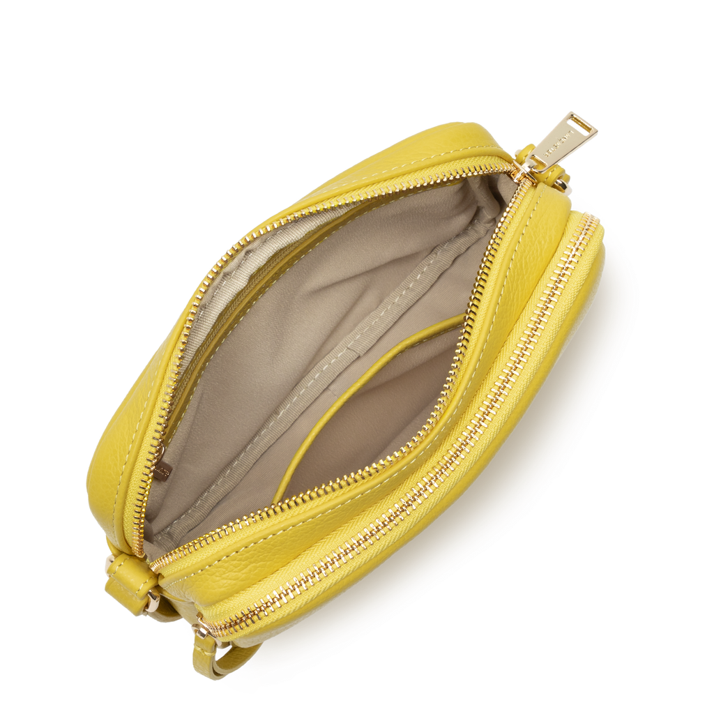Petit sac trotteur - Dune