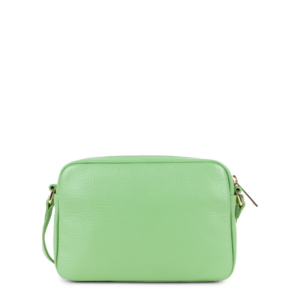 Petit sac trotteur - Dune