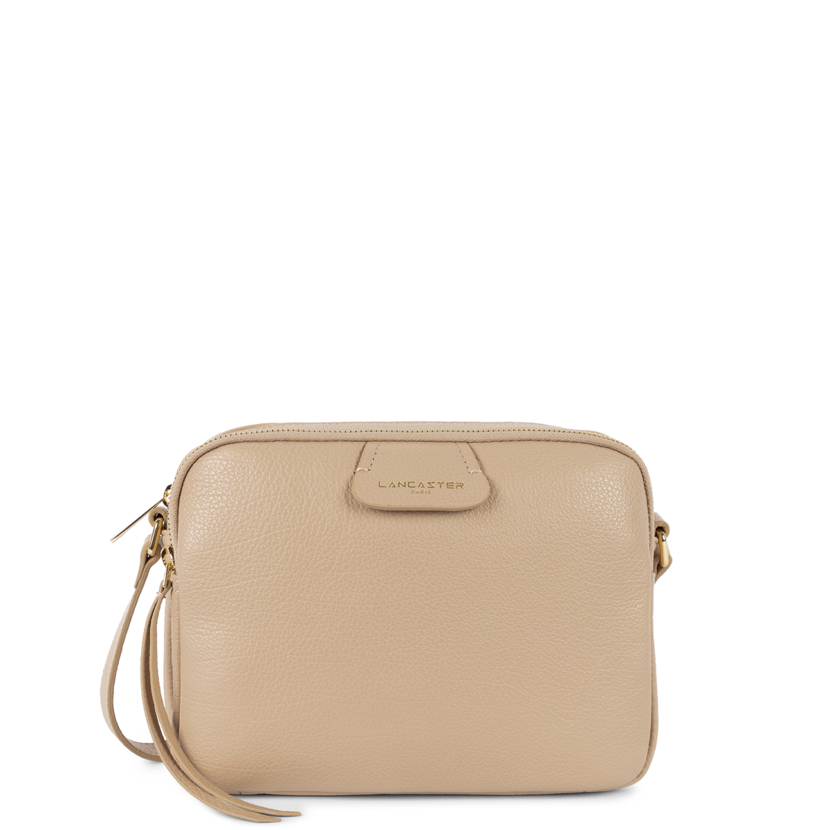 Sac trotteur - Dune