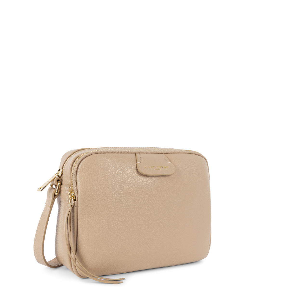 Sac trotteur - Dune