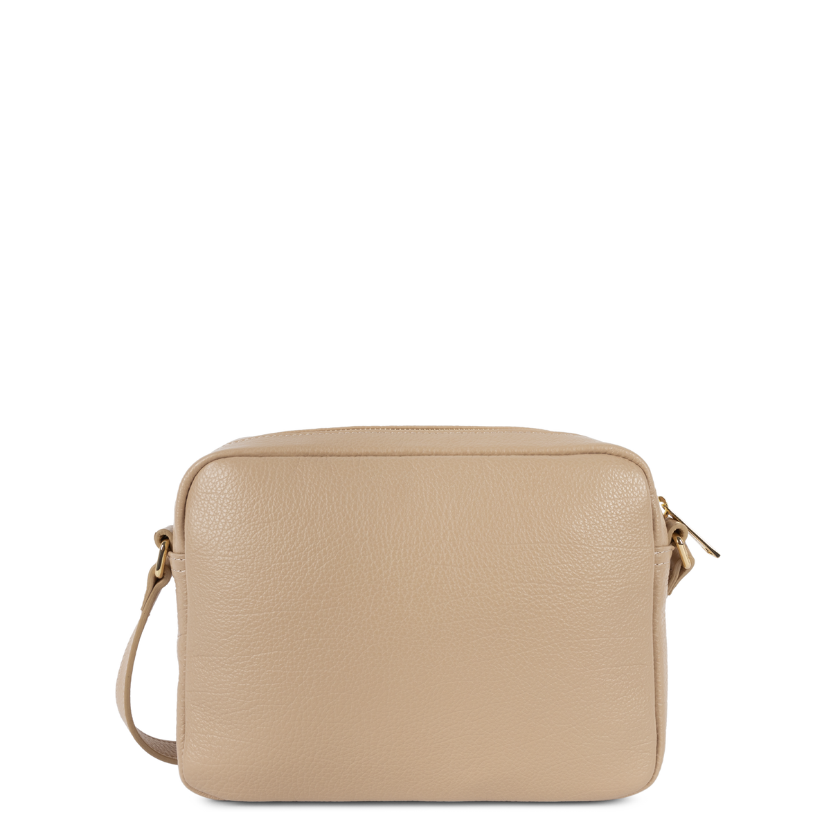 Sac trotteur - Dune