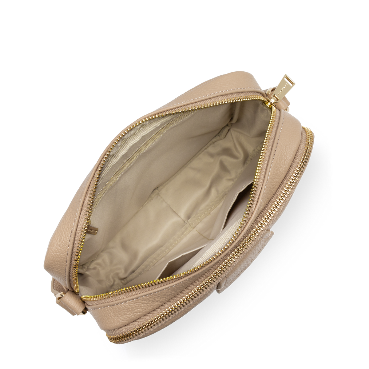 Sac trotteur - Dune