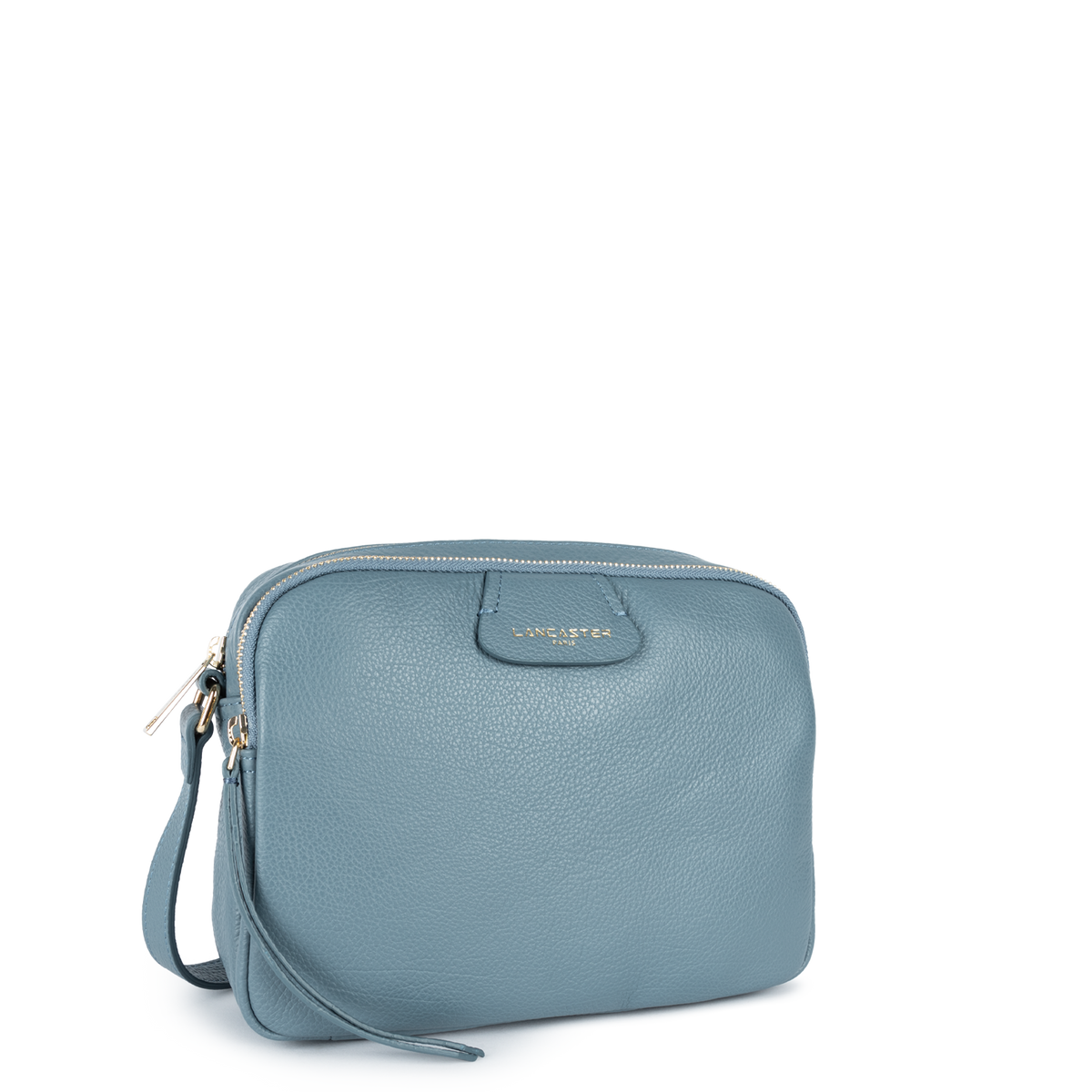 Sac trotteur - Dune