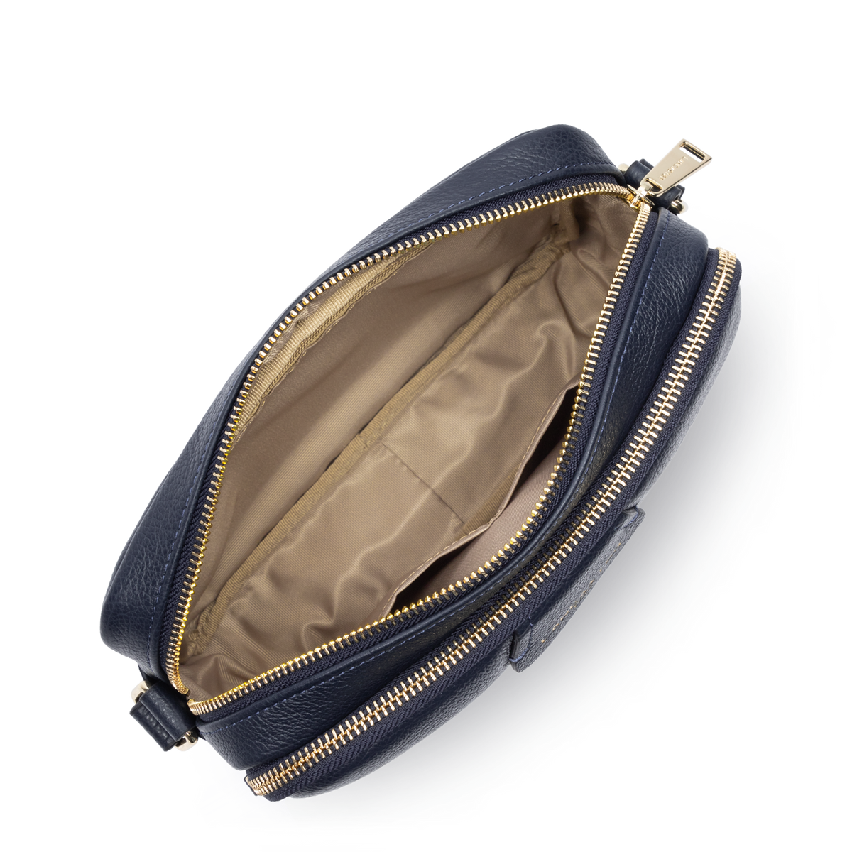 Sac trotteur - Dune