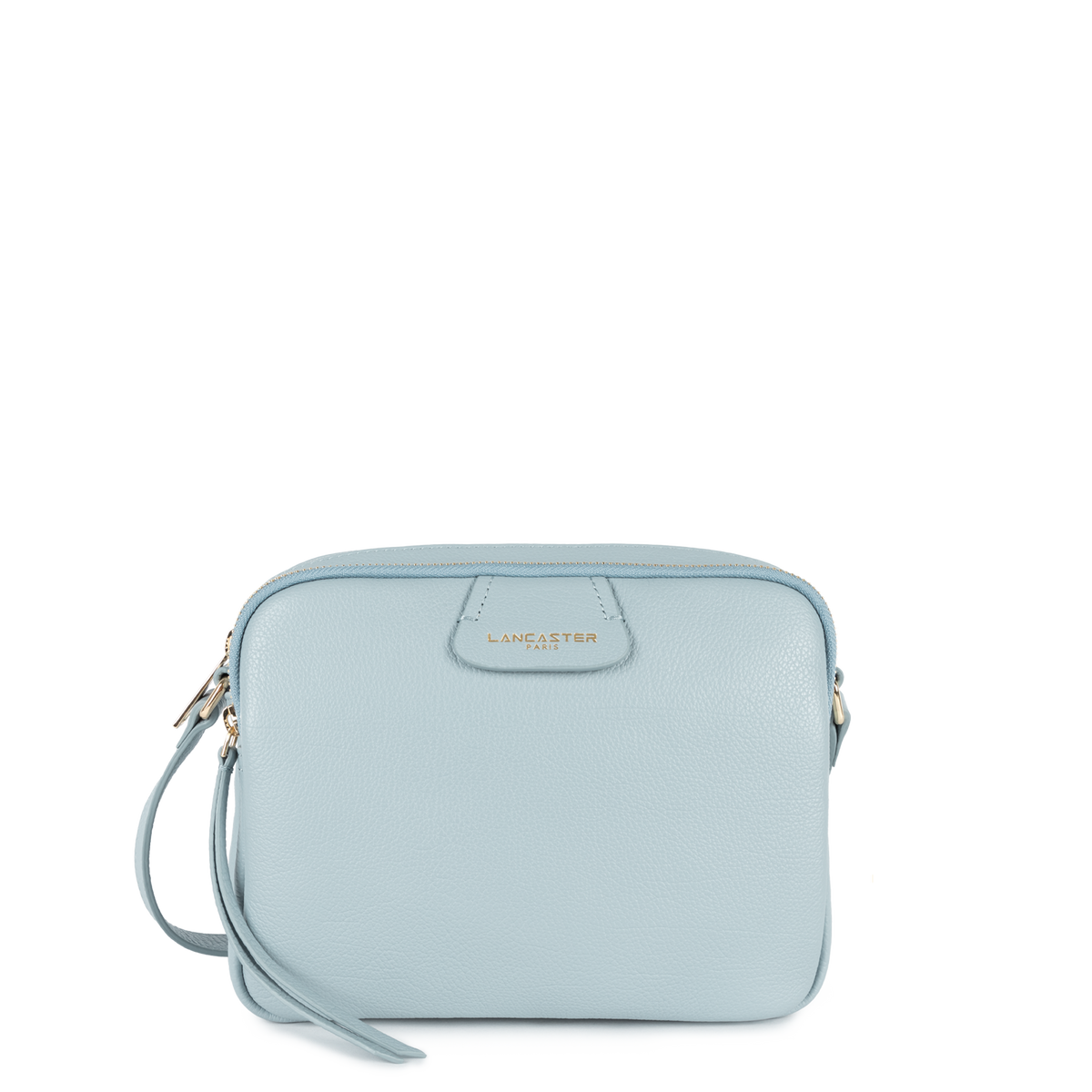 Sac trotteur - Dune