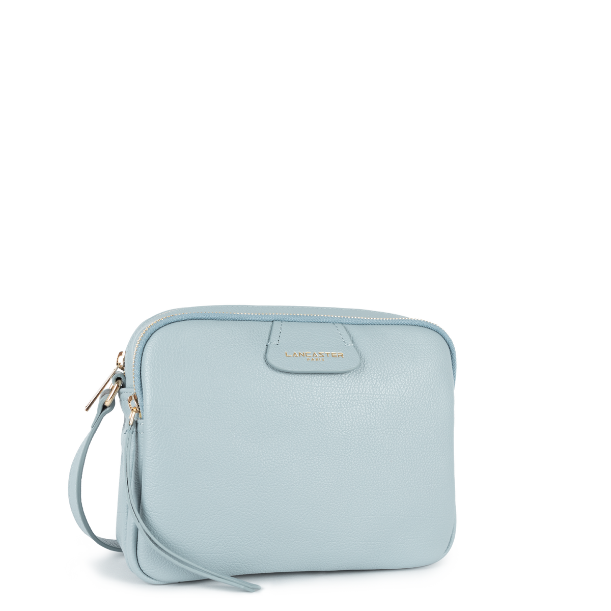Sac trotteur - Dune