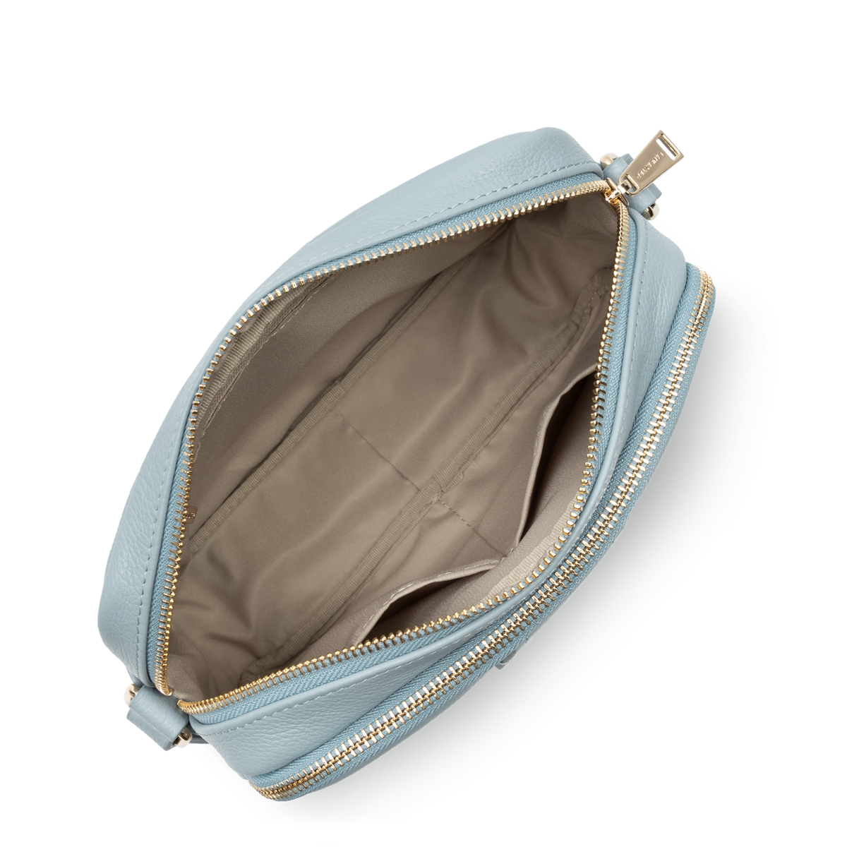 Sac trotteur - Dune