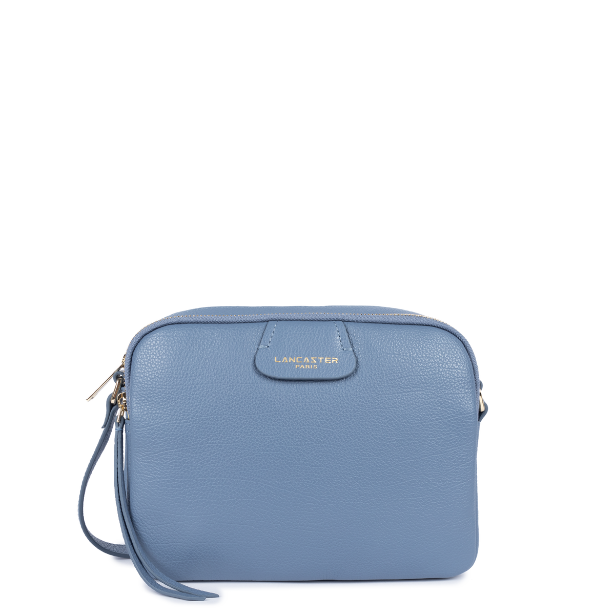Sac trotteur - Dune