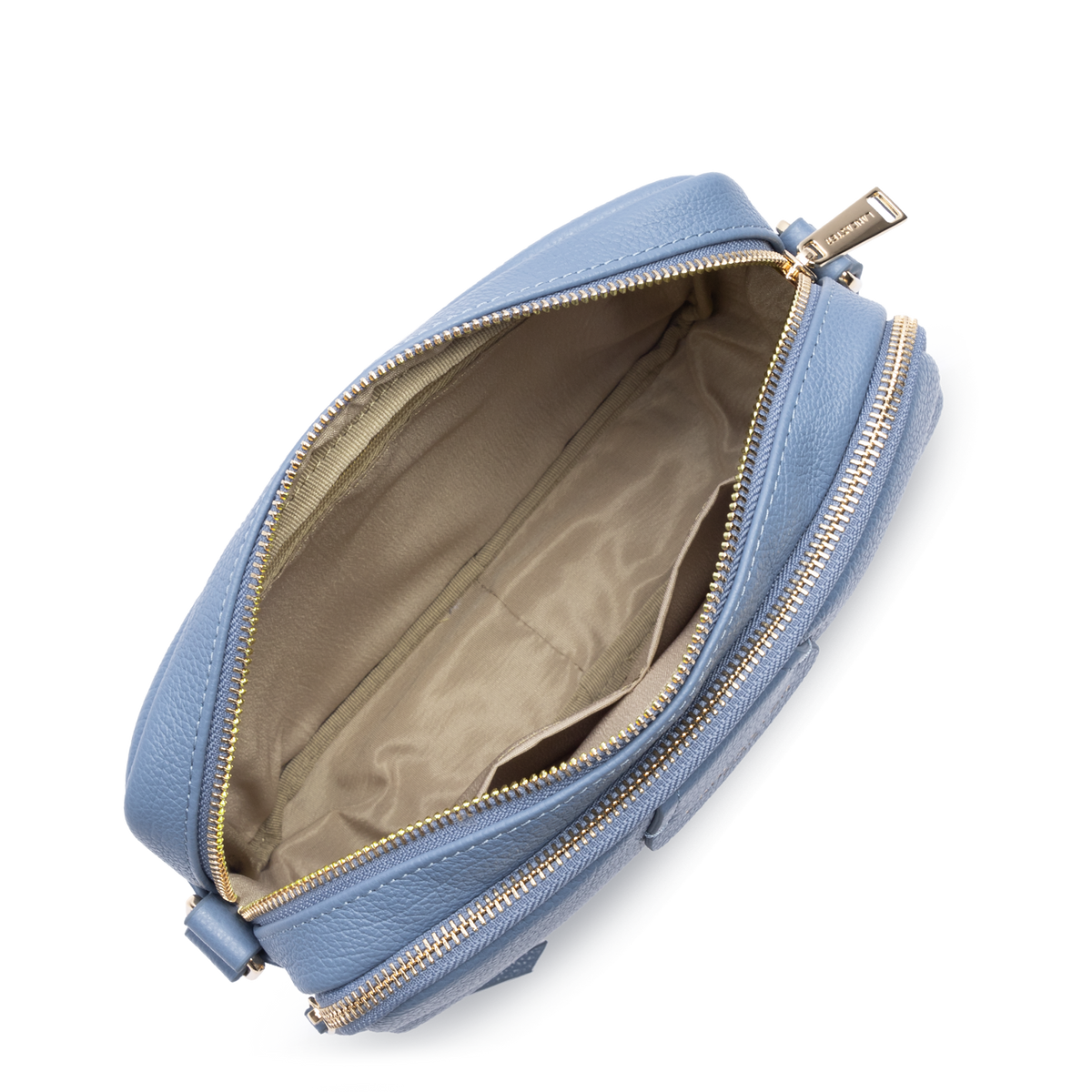 Sac trotteur - Dune
