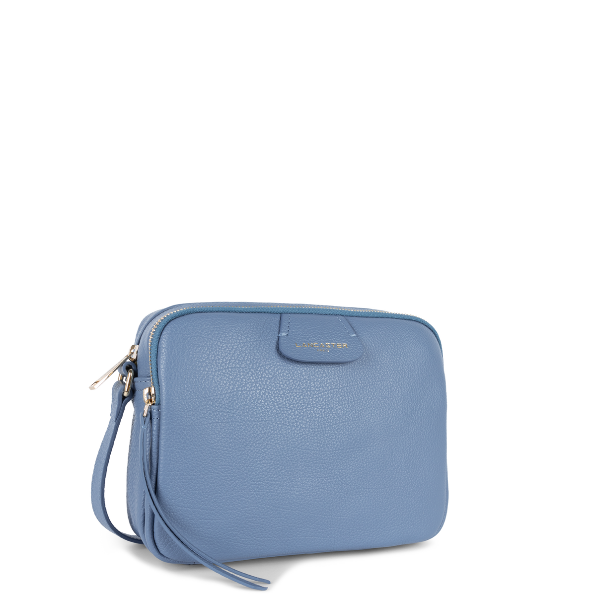 Sac trotteur - Dune