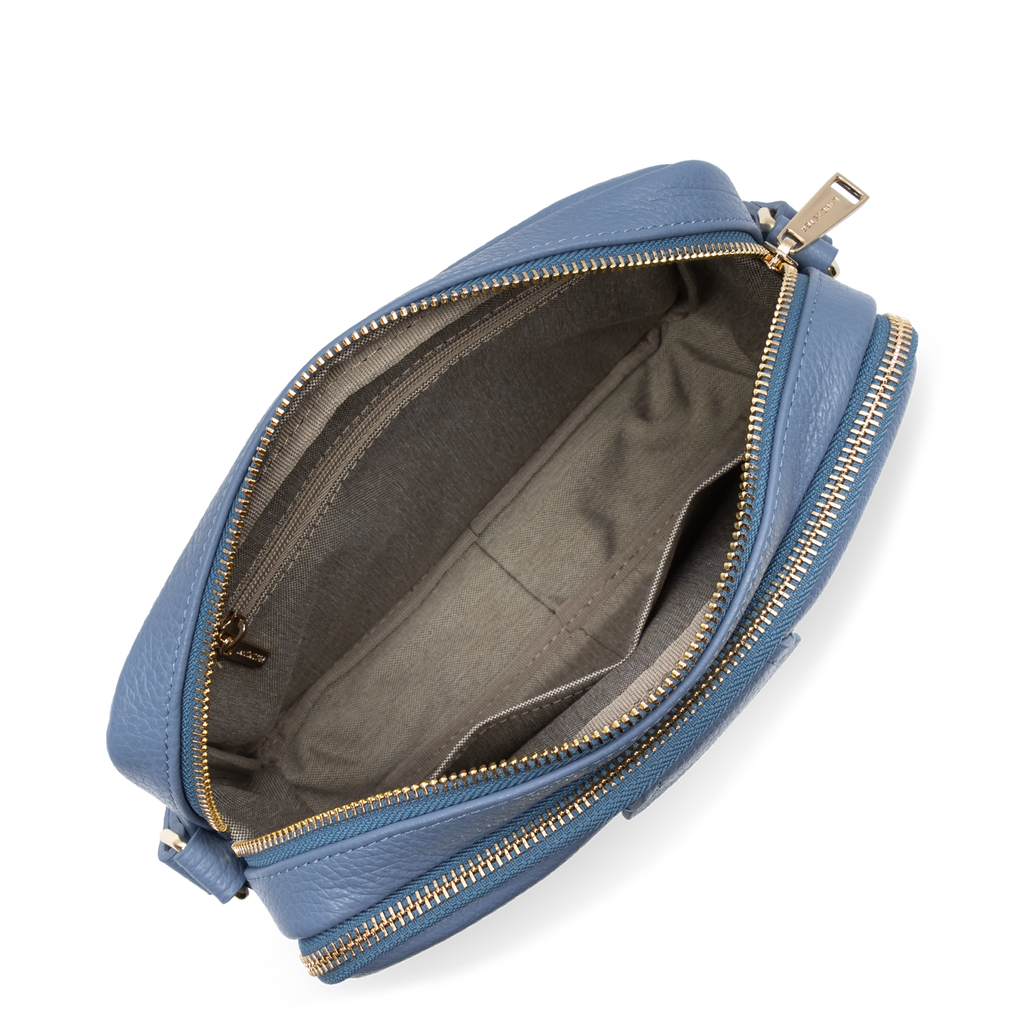 Sac trotteur - Dune