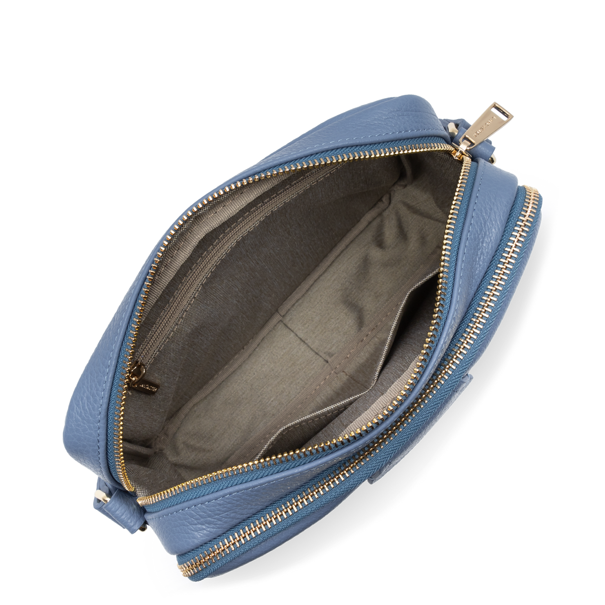 Sac trotteur - Dune