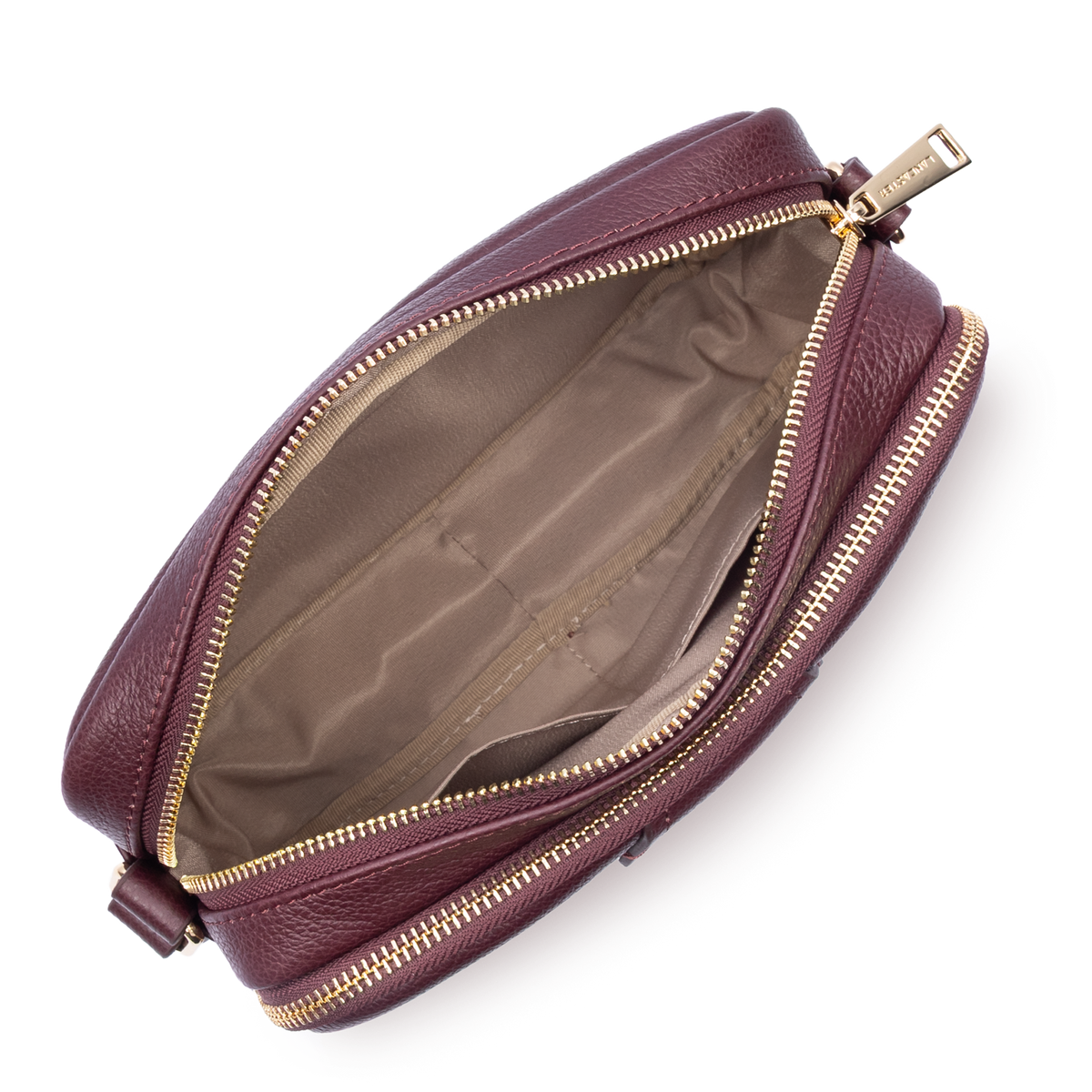 Sac trotteur - Dune