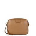 Sac trotteur - Dune