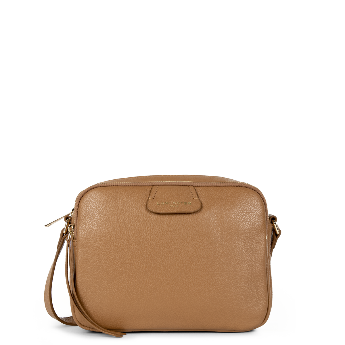 Sac trotteur - Dune