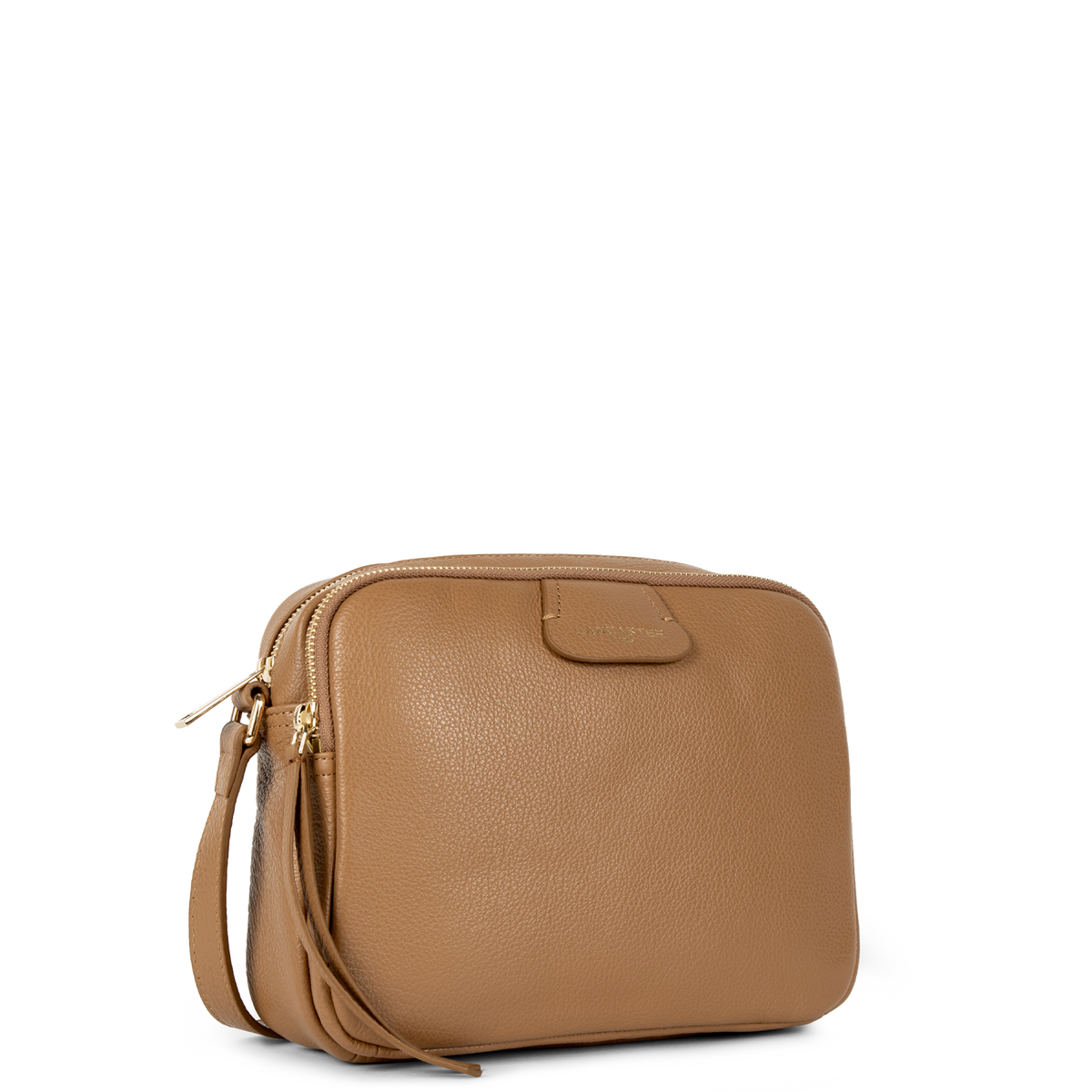Sac trotteur - Dune