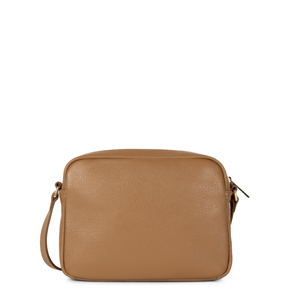 Sac trotteur - Dune