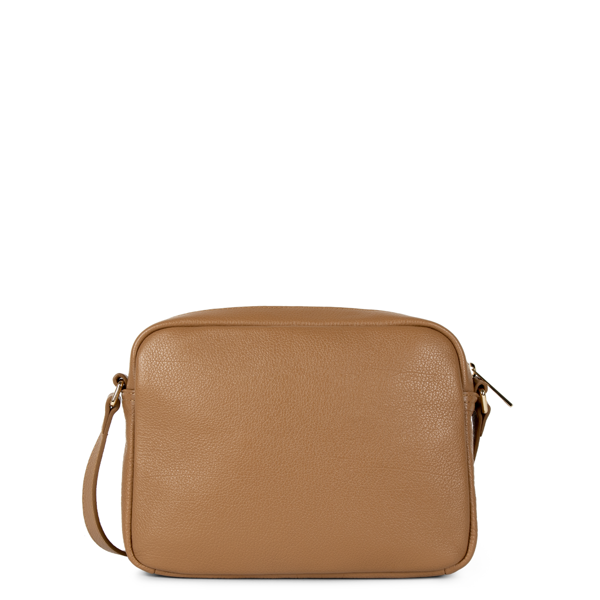 Sac trotteur - Dune
