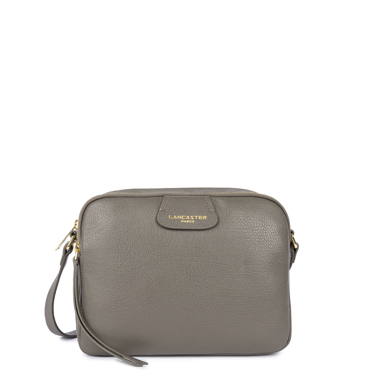 Sac trotteur - Dune