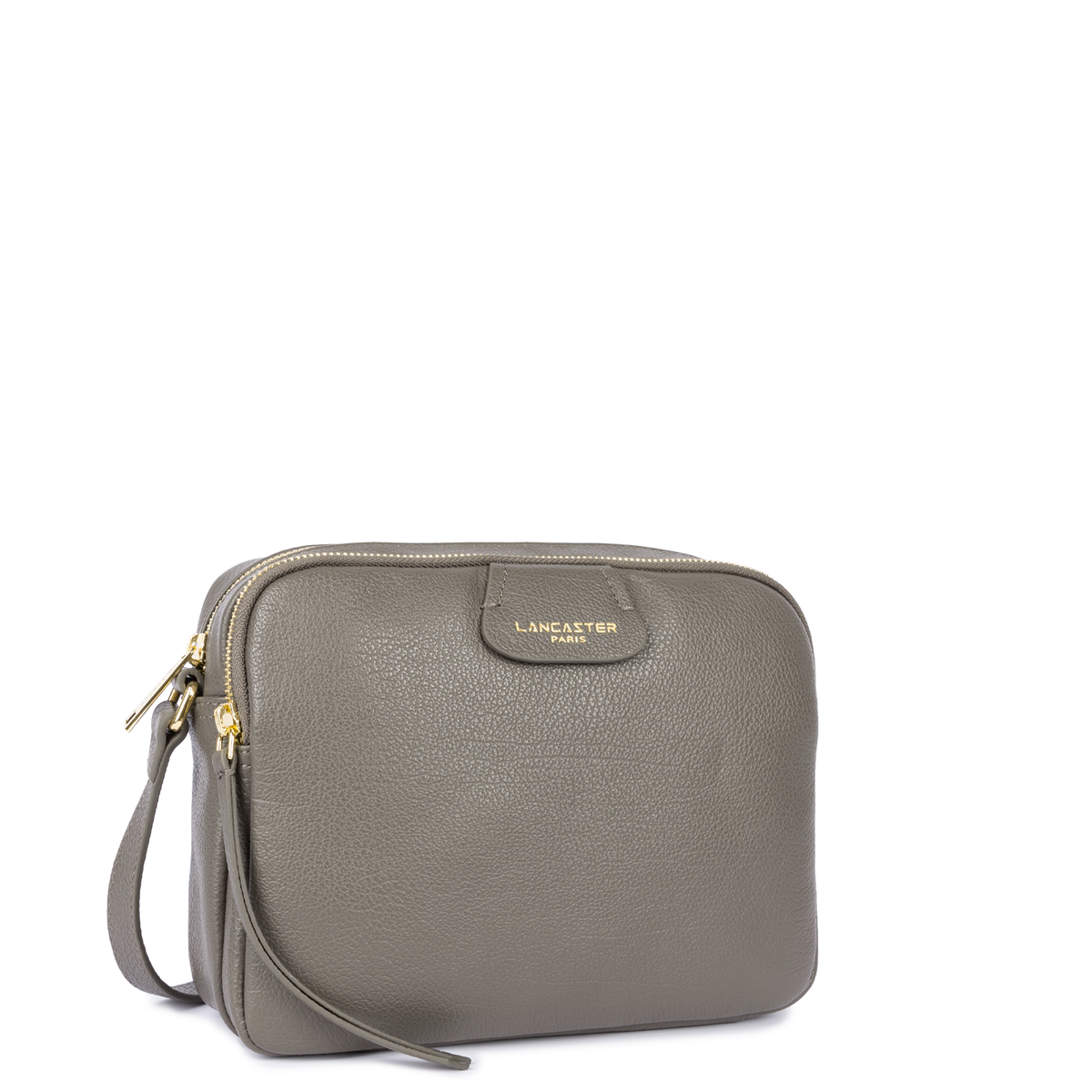 Sac trotteur - Dune