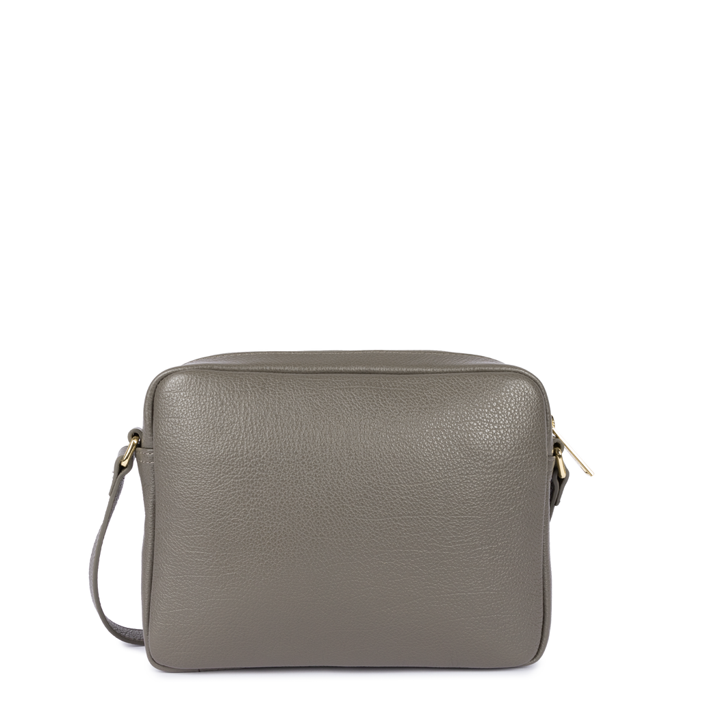 Sac trotteur - Dune