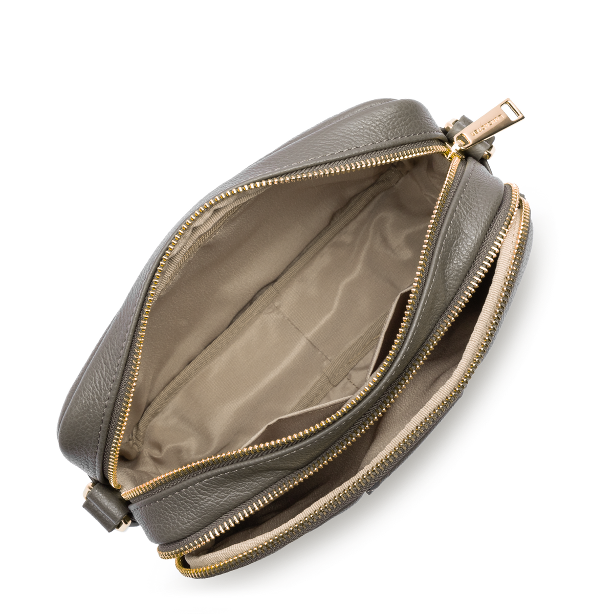 Sac trotteur - Dune