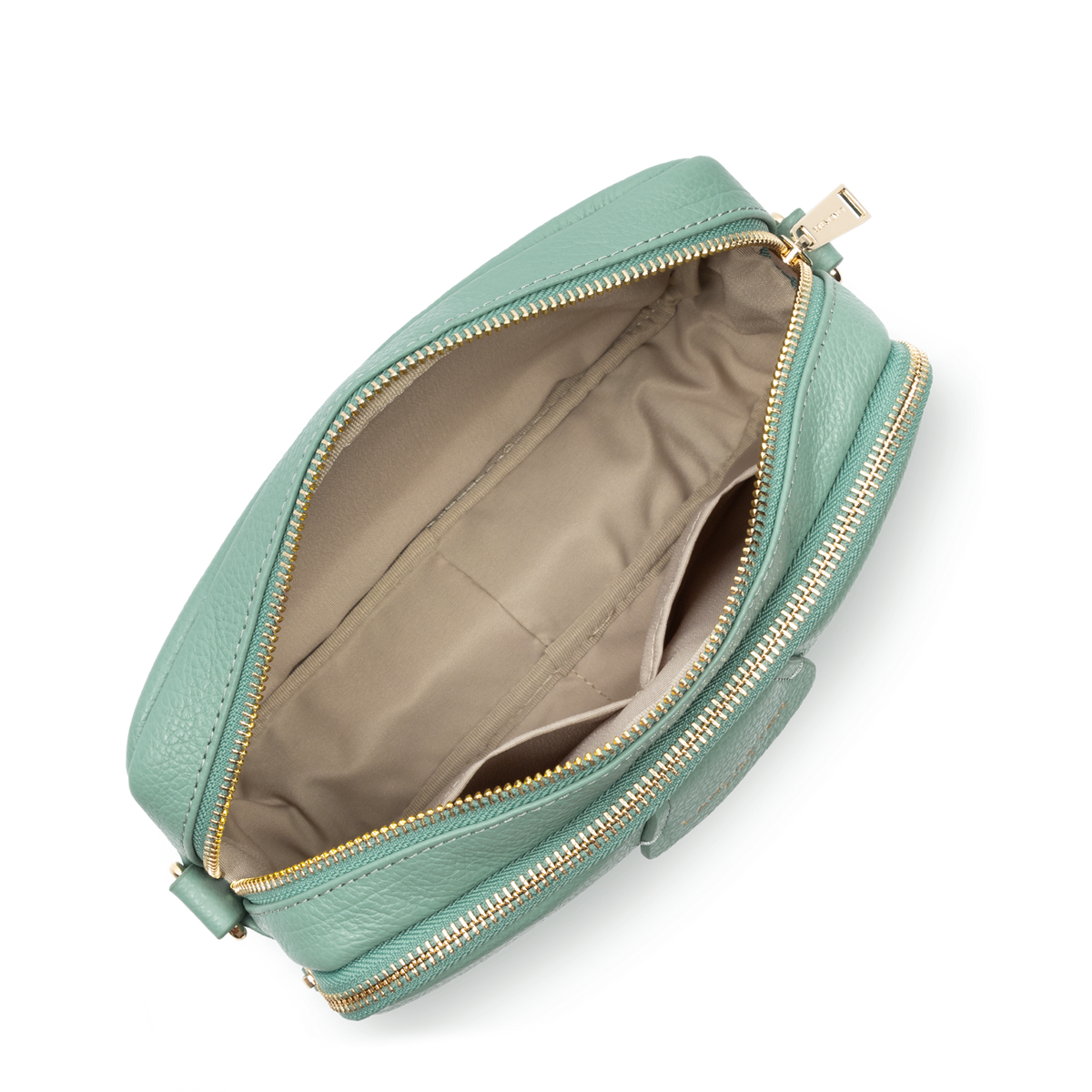 Sac trotteur - Dune