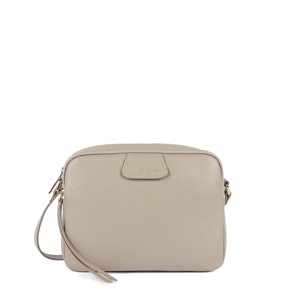 Sac trotteur - Dune