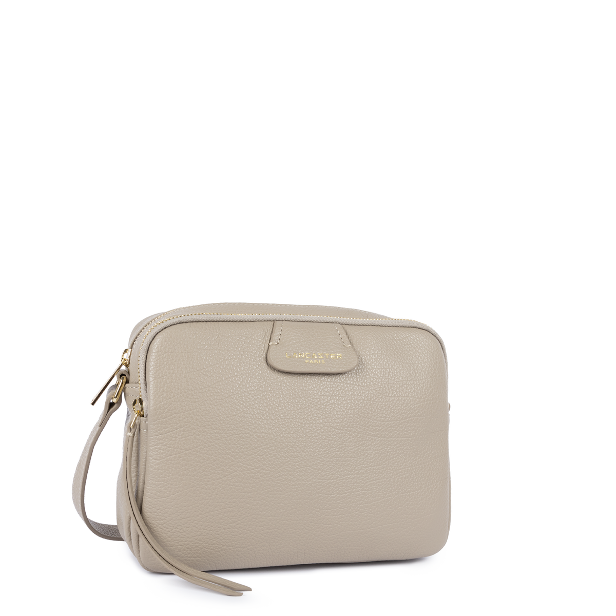 Sac trotteur - Dune