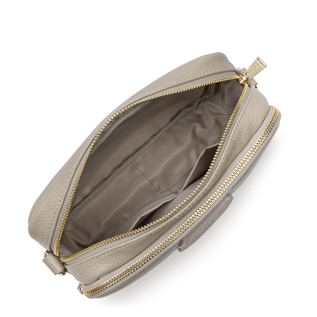 Sac trotteur - Dune