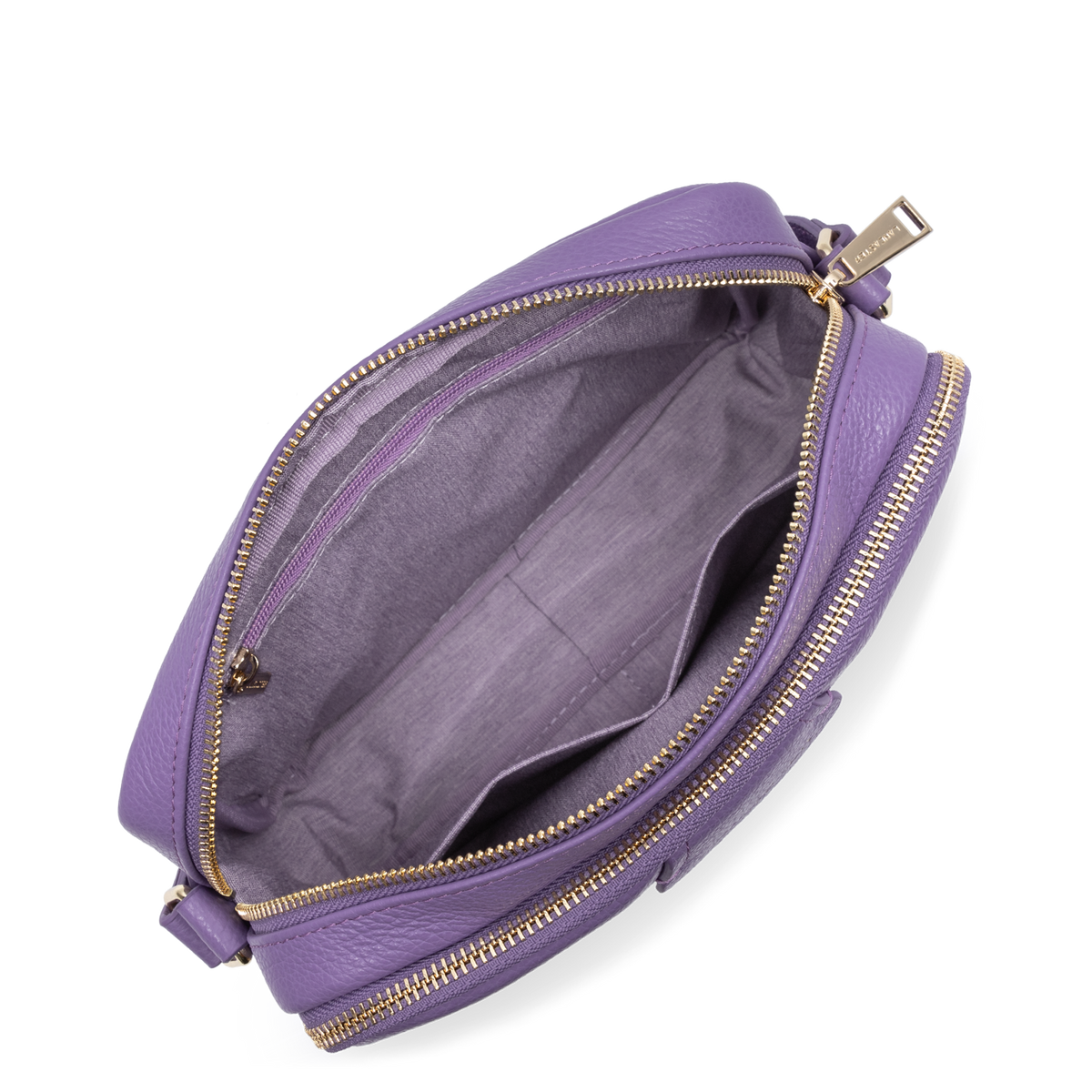 Sac trotteur - Dune