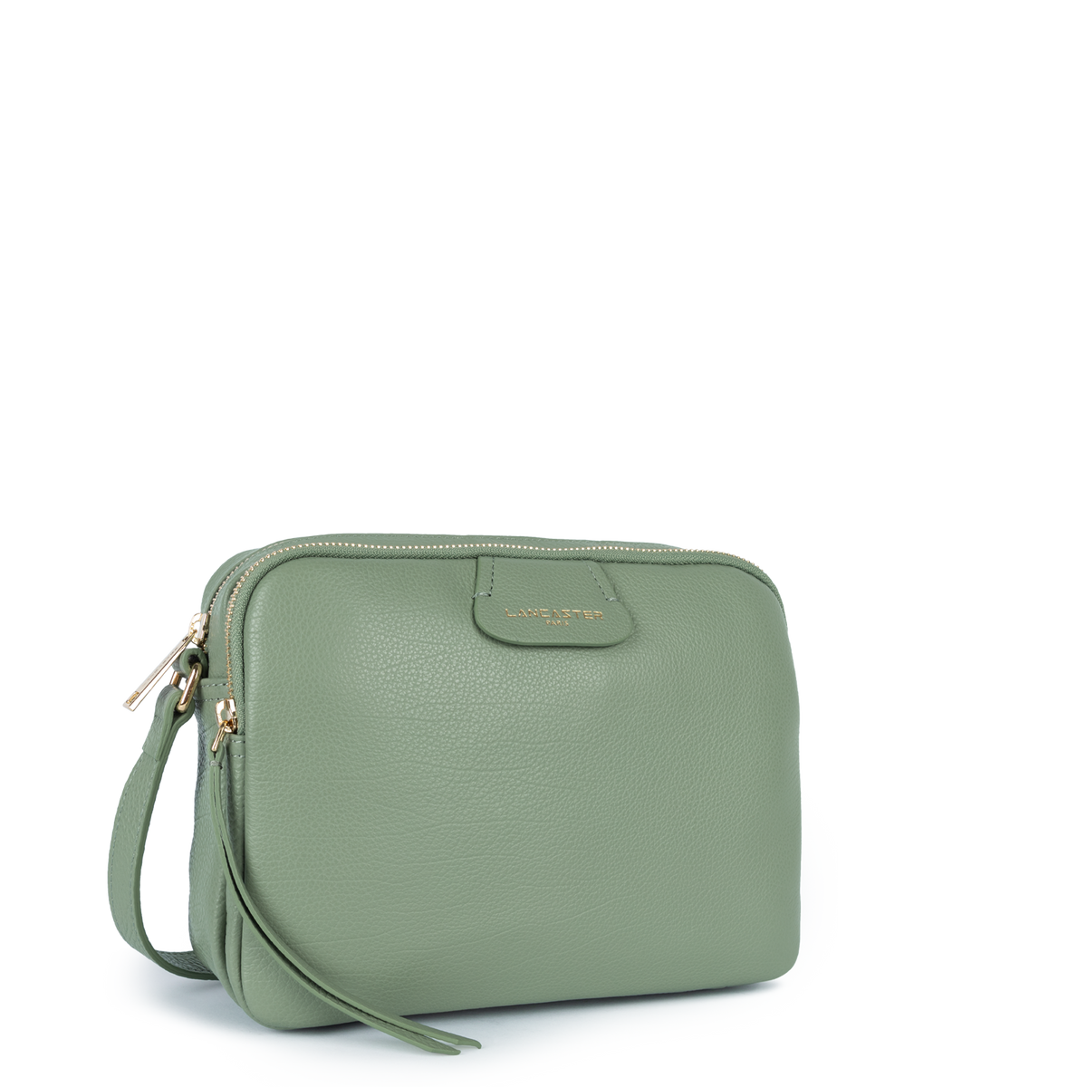 Sac trotteur - Dune