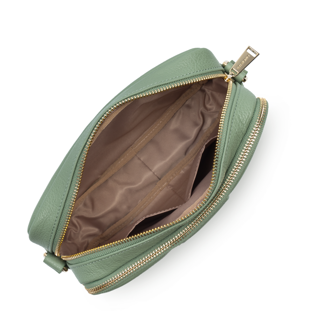 Sac trotteur - Dune