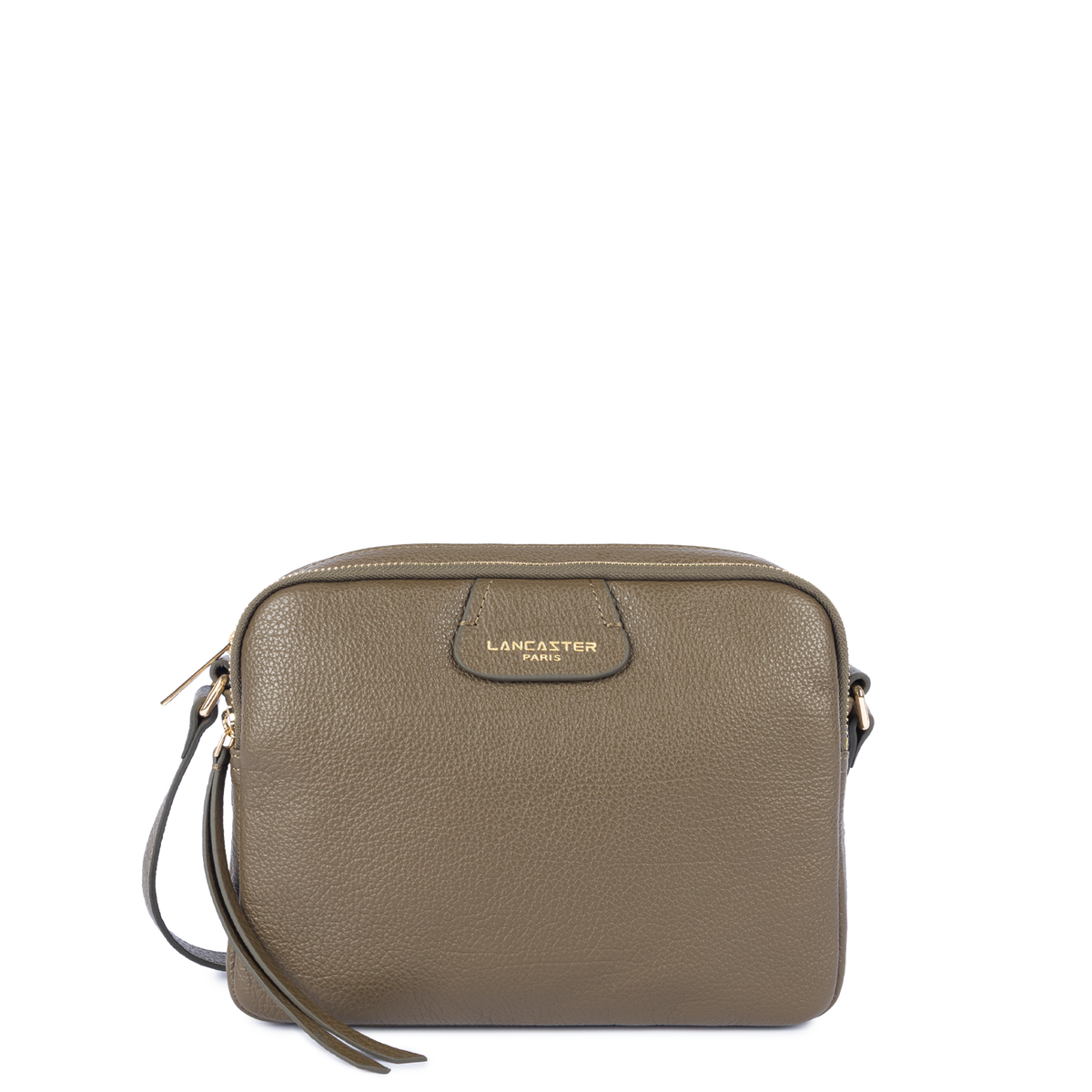 Sac trotteur - Dune