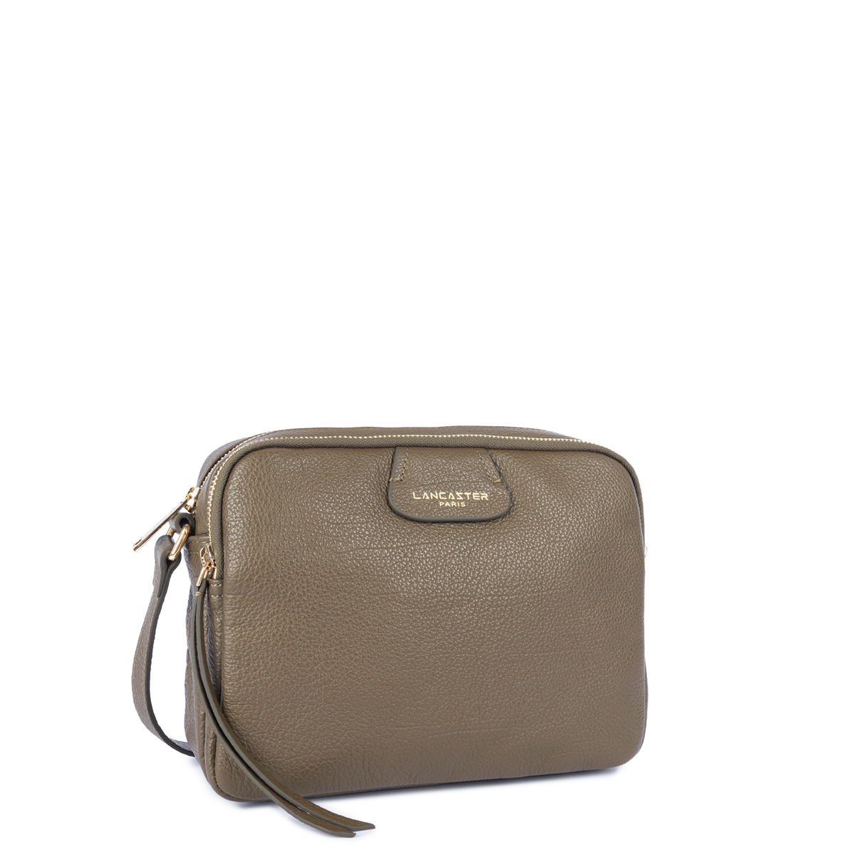 Sac trotteur - Dune