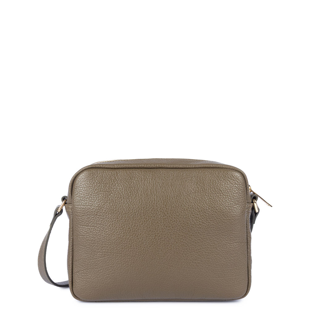 Sac trotteur - Dune