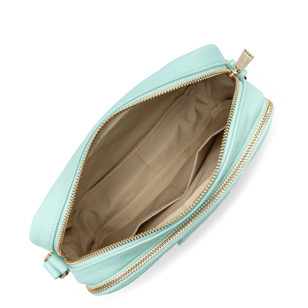 Sac trotteur - Dune