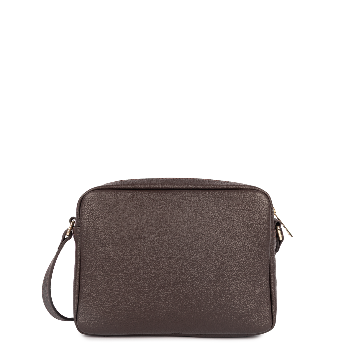 Sac trotteur - Dune