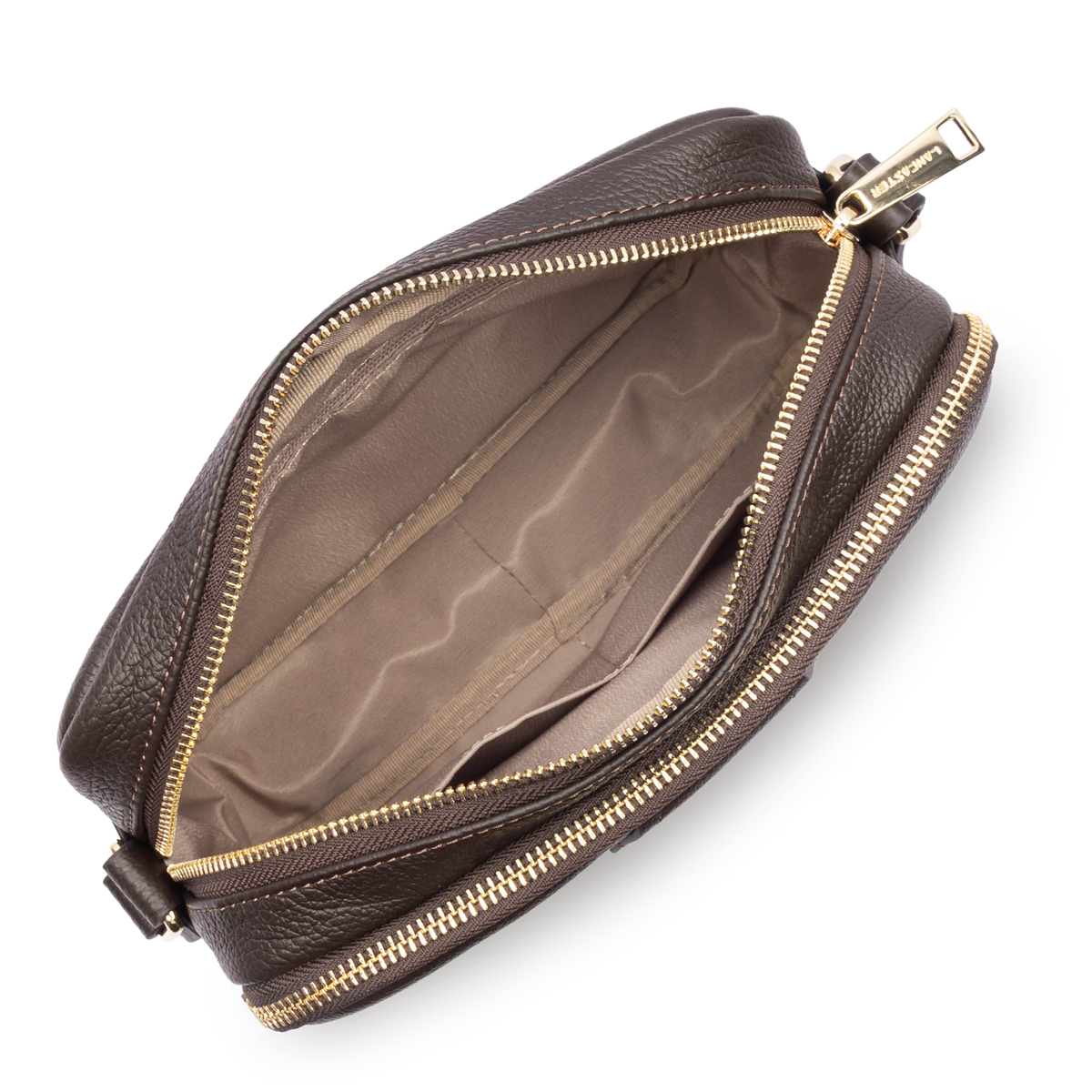 Sac trotteur - Dune