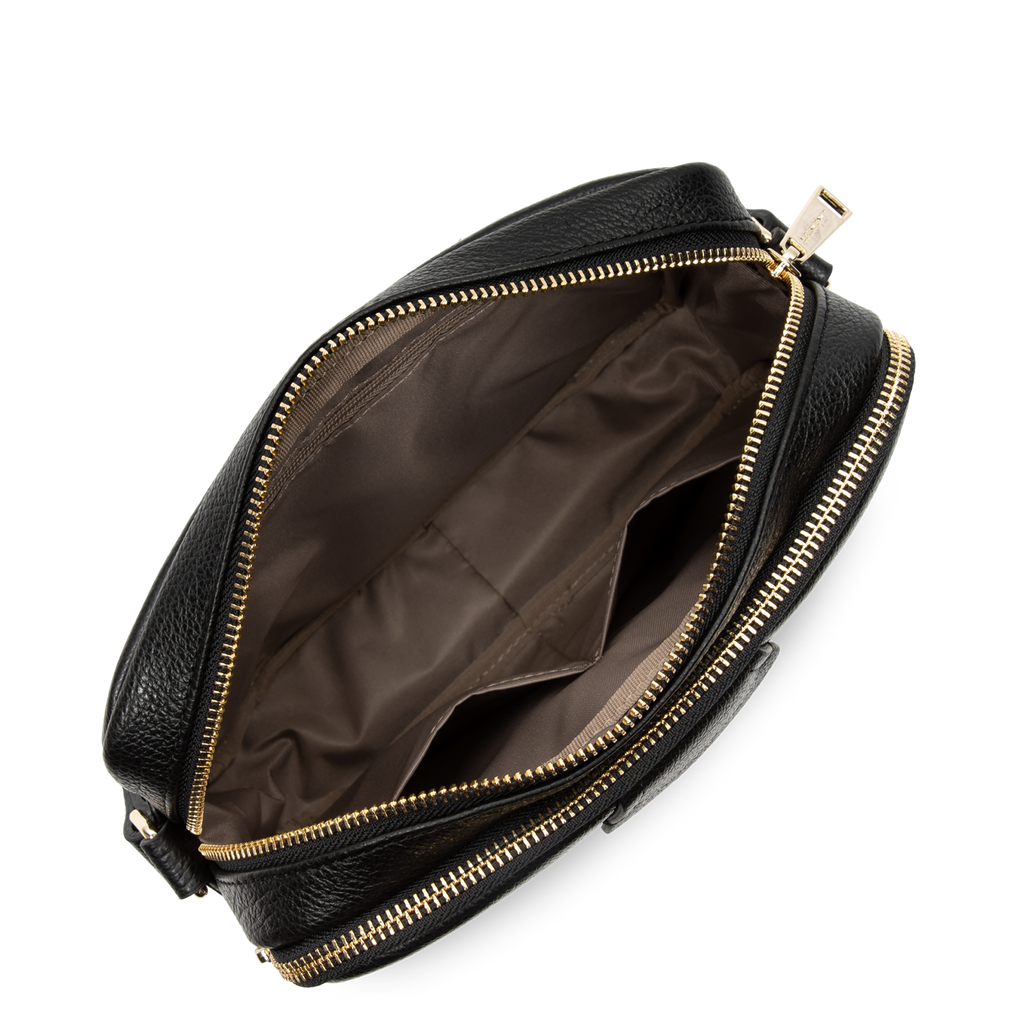 Sac trotteur - Dune