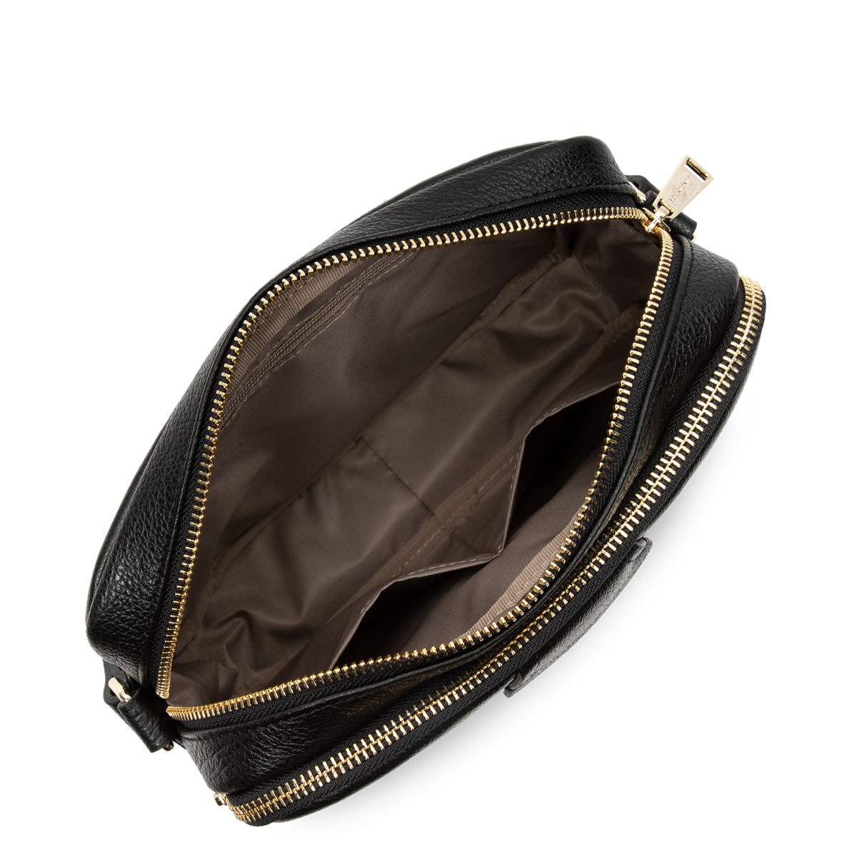 Sac trotteur - Dune
