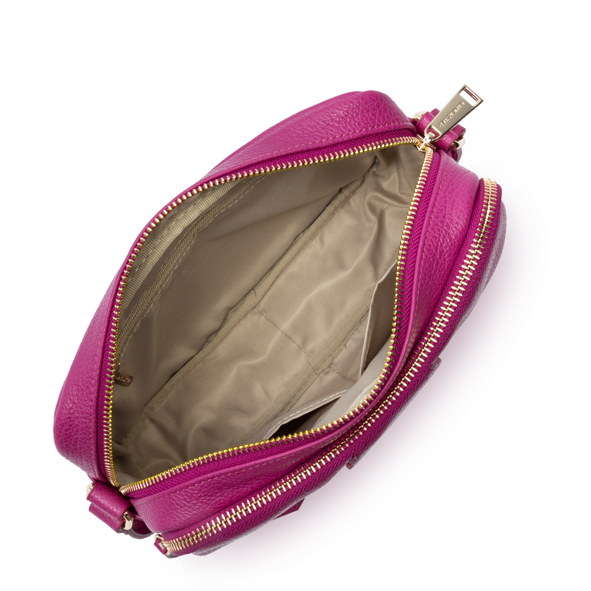 Sac trotteur - Dune