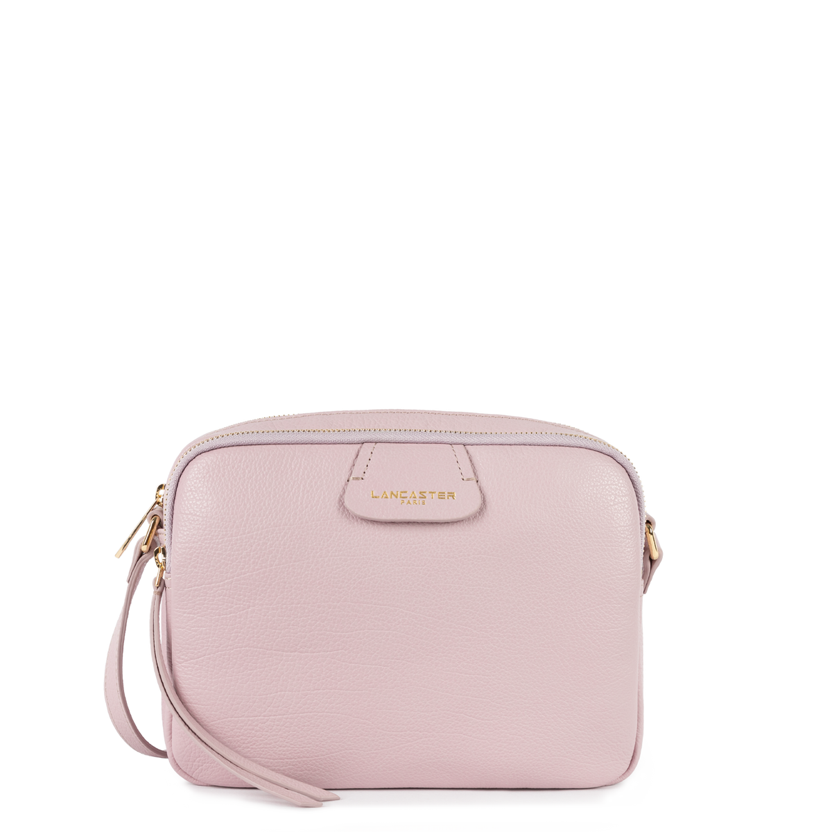 Sac trotteur - Dune