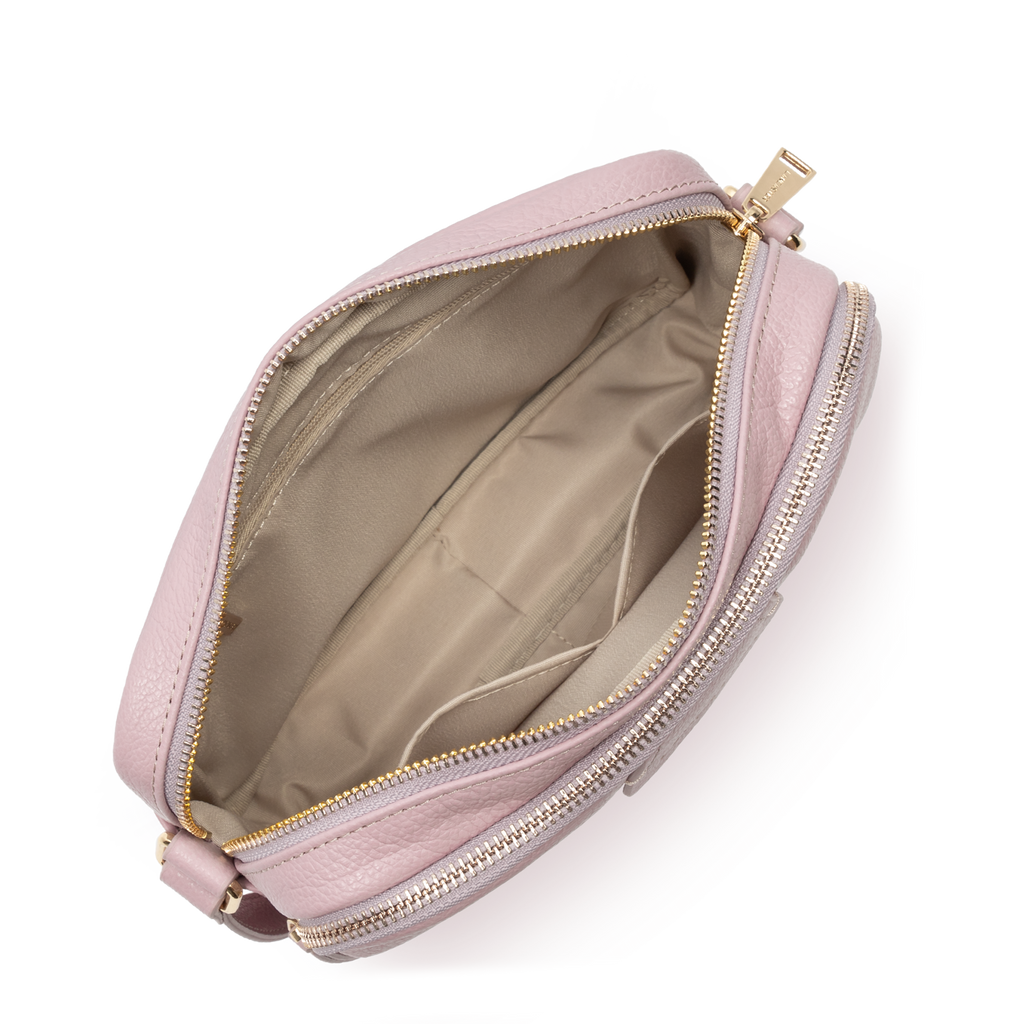 Sac trotteur - Dune