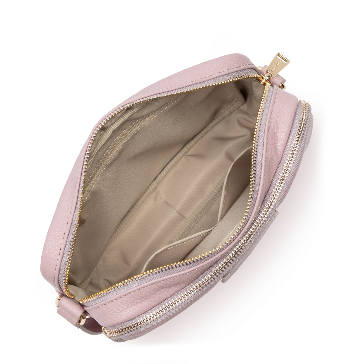 Sac trotteur - Dune