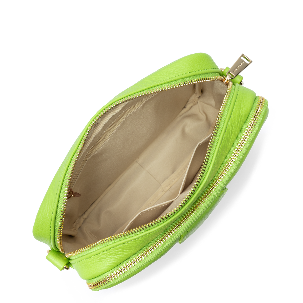 Sac trotteur - Dune