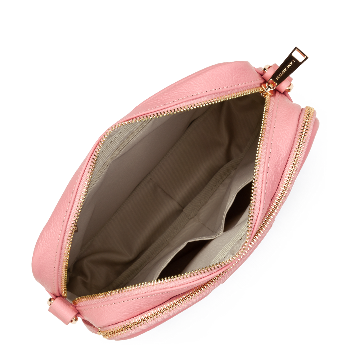 Sac trotteur - Dune